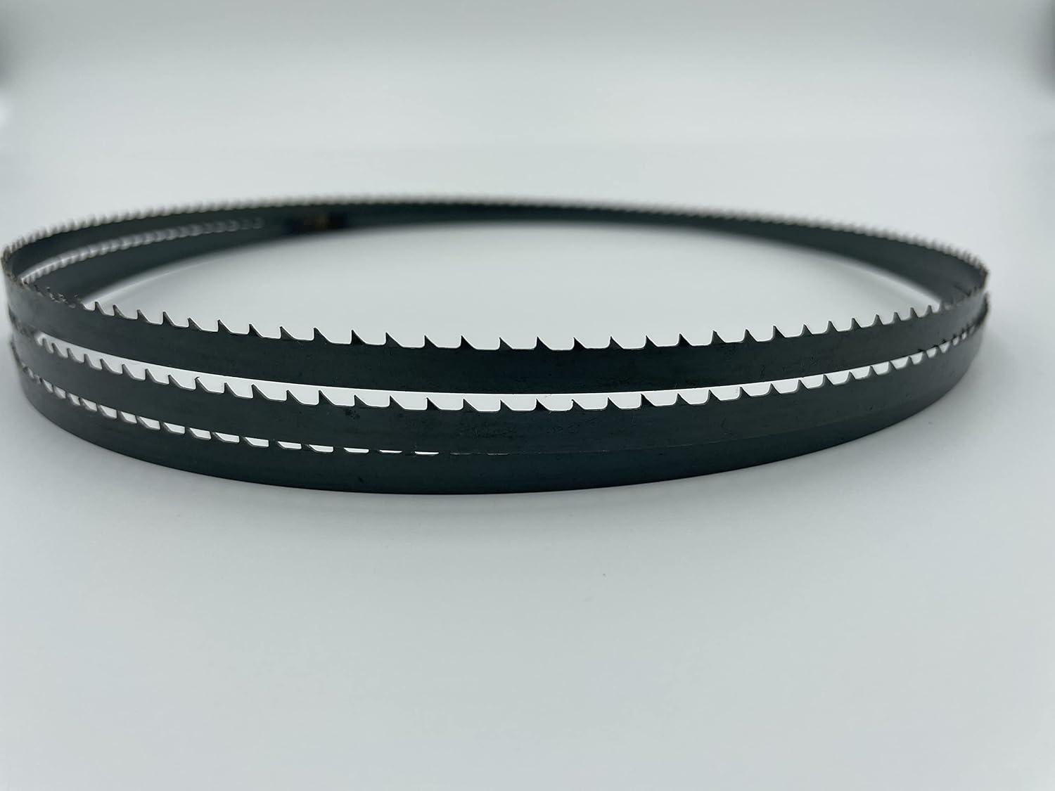 Band Saw Blade - 72-Inch x 1/4-Inch x 14TPI Bandsaw