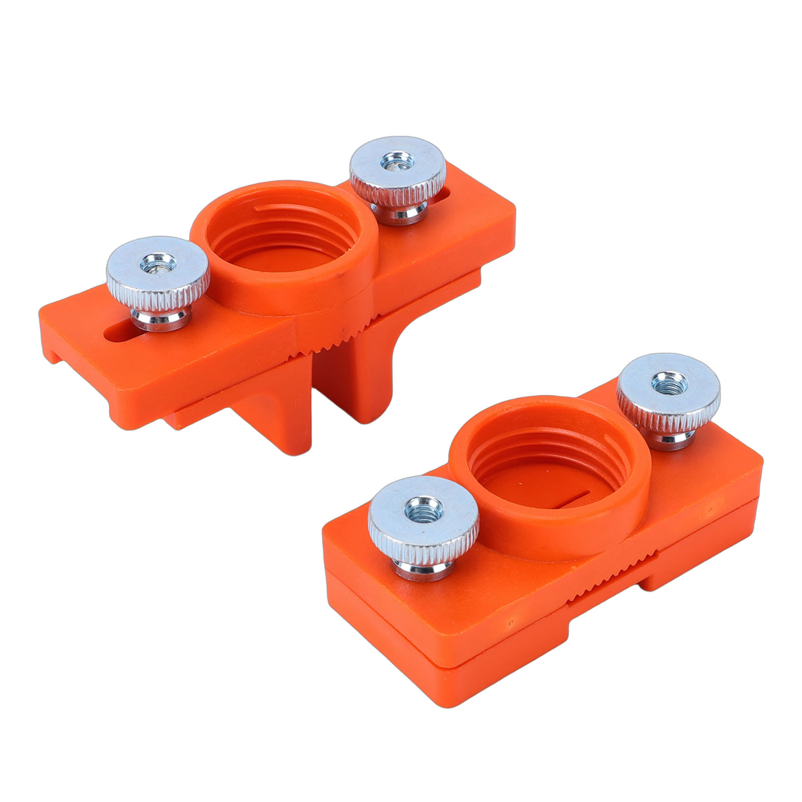 Woodworking Glue Applicator - Edges Banding Glue Applicator and 10-30mm