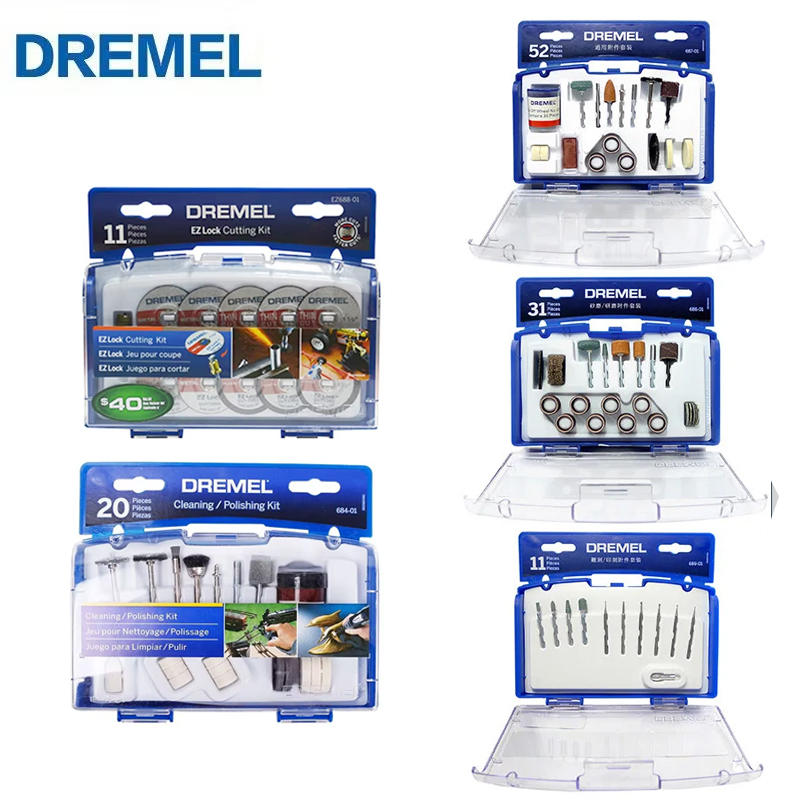 Band Saw Blade - Dremel Mini Circular Saw Blade Rotary