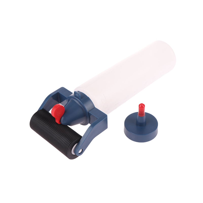 Woodworking Glue Applicator - Hot Sale 8oz Wood Glue Roller