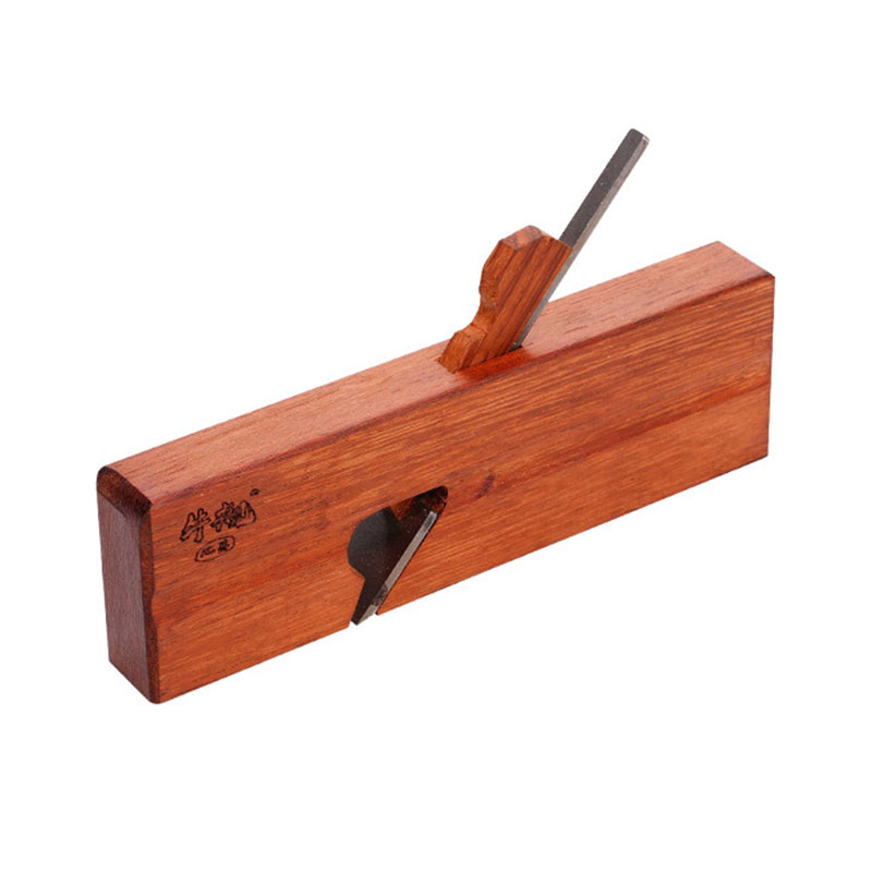 Woodworking Project Plans - Single Wire Drawing Planer Professional Woodworking