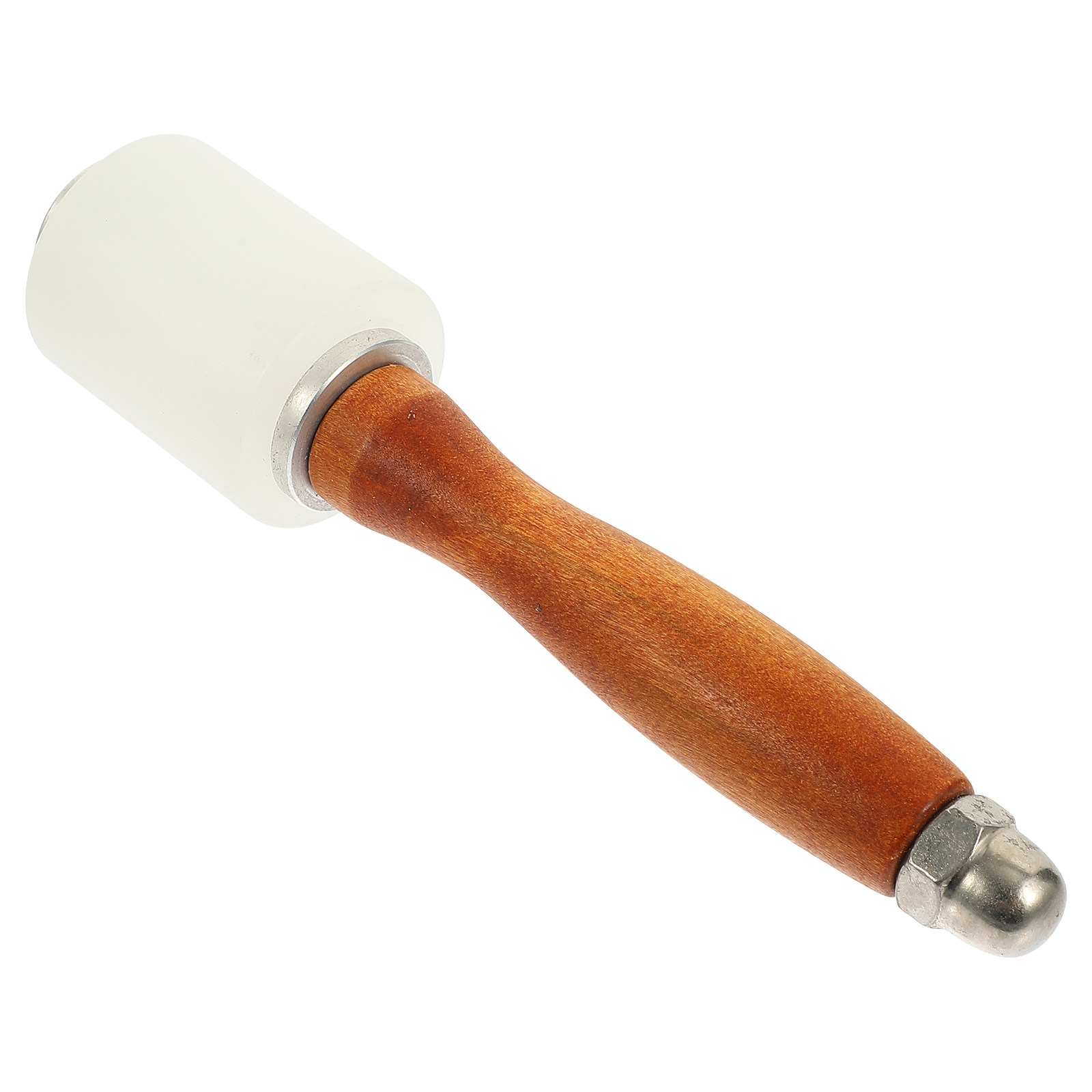 Wooden Mallet Carving - Wooden Mallet for Carving Hammer Tool