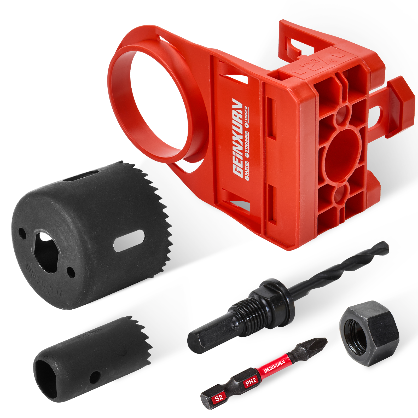 Woodworking Project Plans - Geinxurn 1-3/8