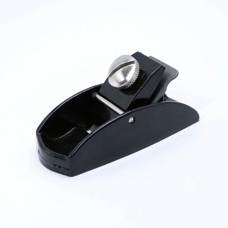 Woodworking Class - 1PC 90mm 35 Inch DIY Mini