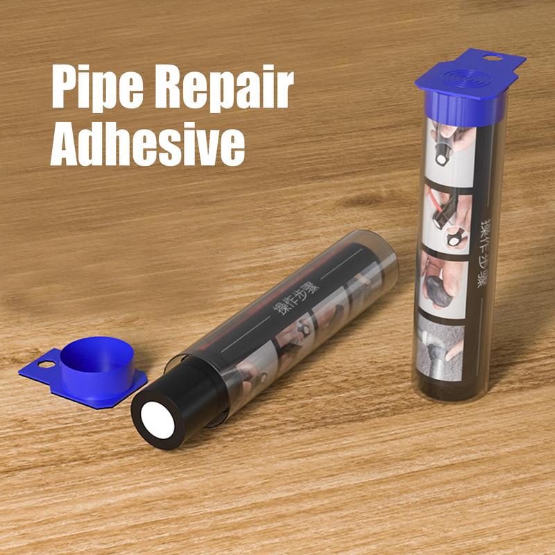 Epoxy Putty Stick Hard And Fas - Woodworking Glue Applicator บทวิจารณ์และราคา