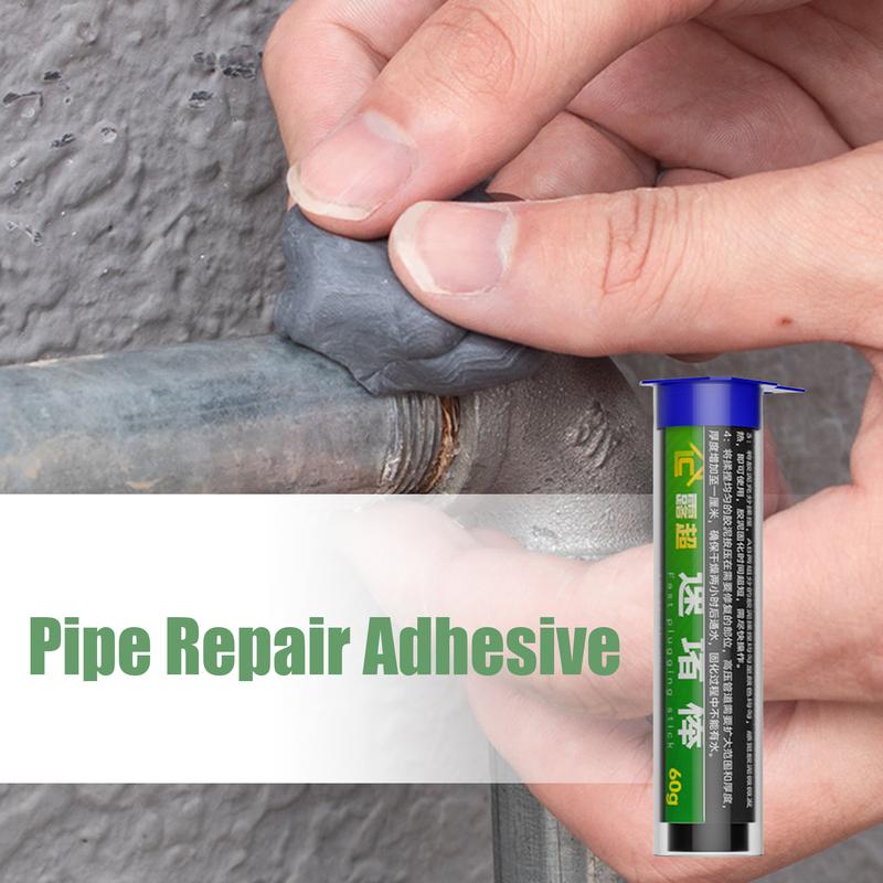 Epoxy Putty Stick Hard And Fas - Woodworking Glue Applicator บทวิจารณ์และราคา