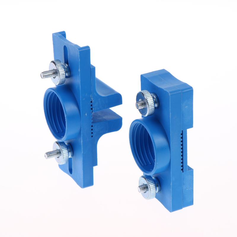 Hot Sale 1/2Pcs DIY Craft Manu - Woodworking Glue Applicator บทวิจารณ์และราคา
