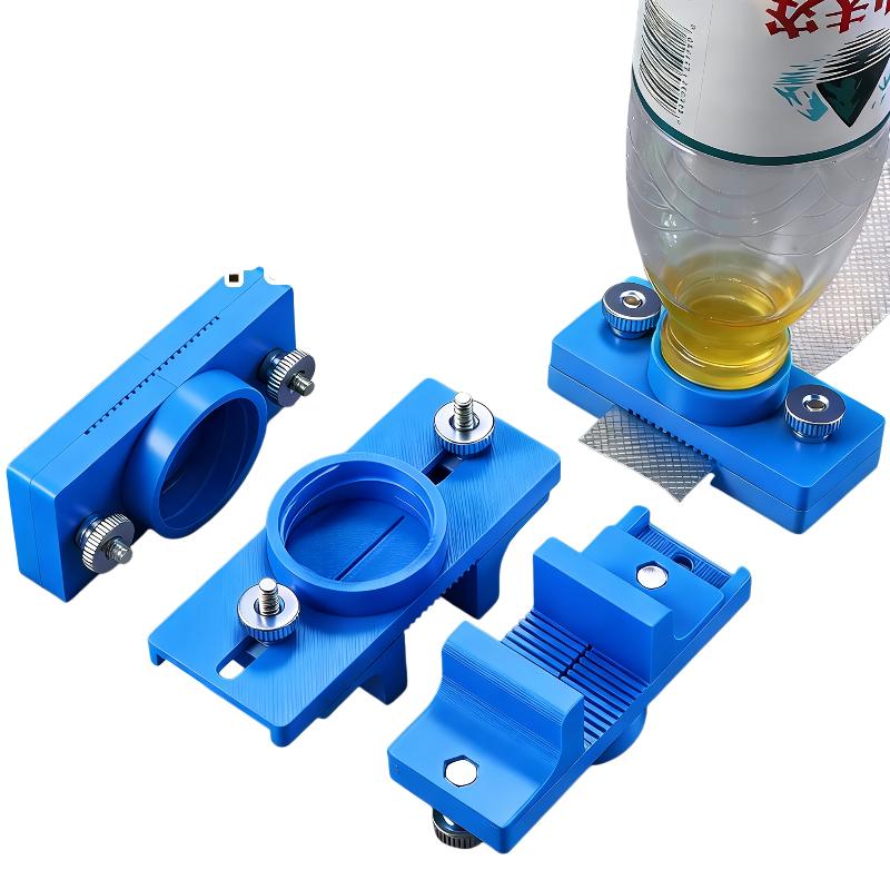 Hot Sale 1/2Pcs DIY Craft Manu - Woodworking Glue Applicator บทวิจารณ์และราคา