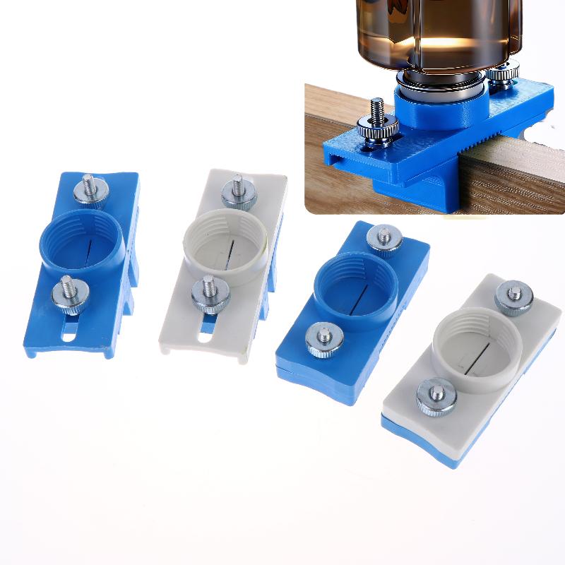 Hot Sale 1/2Pcs DIY Craft Manu - Woodworking Glue Applicator บทวิจารณ์และราคา