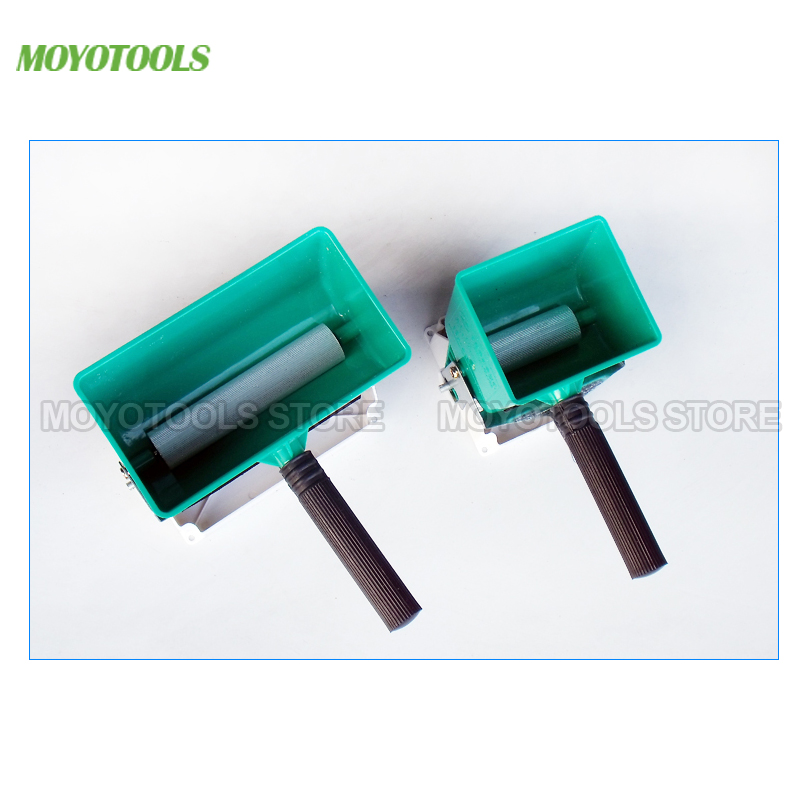 Woodworking  Handheld Glue App - Woodworking Glue Applicator บทวิจารณ์และราคา