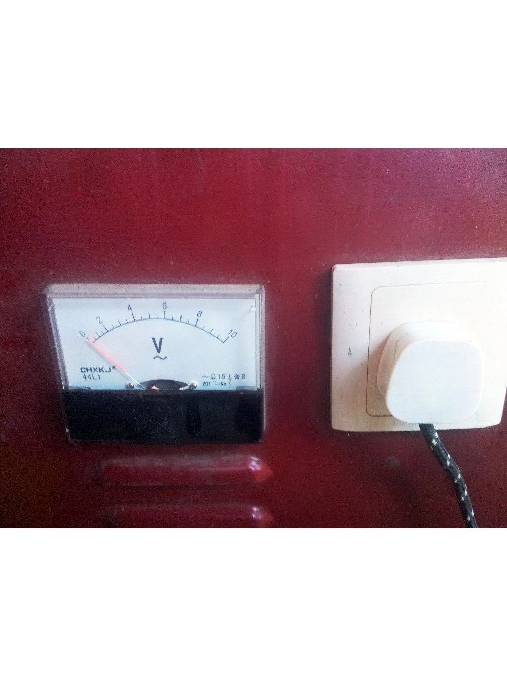 Bandsaw Blade Welding Machine - Band Saw Blade บทวิจารณ์และราคา