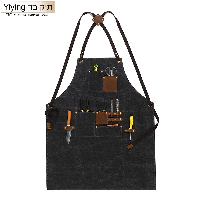 Fashionable Oil Wax Canvas Apr - Woodworking Tool บทวิจารณ์และราคา
