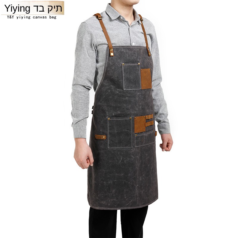 Fashionable Oil Wax Canvas Apr - Woodworking Tool บทวิจารณ์และราคา