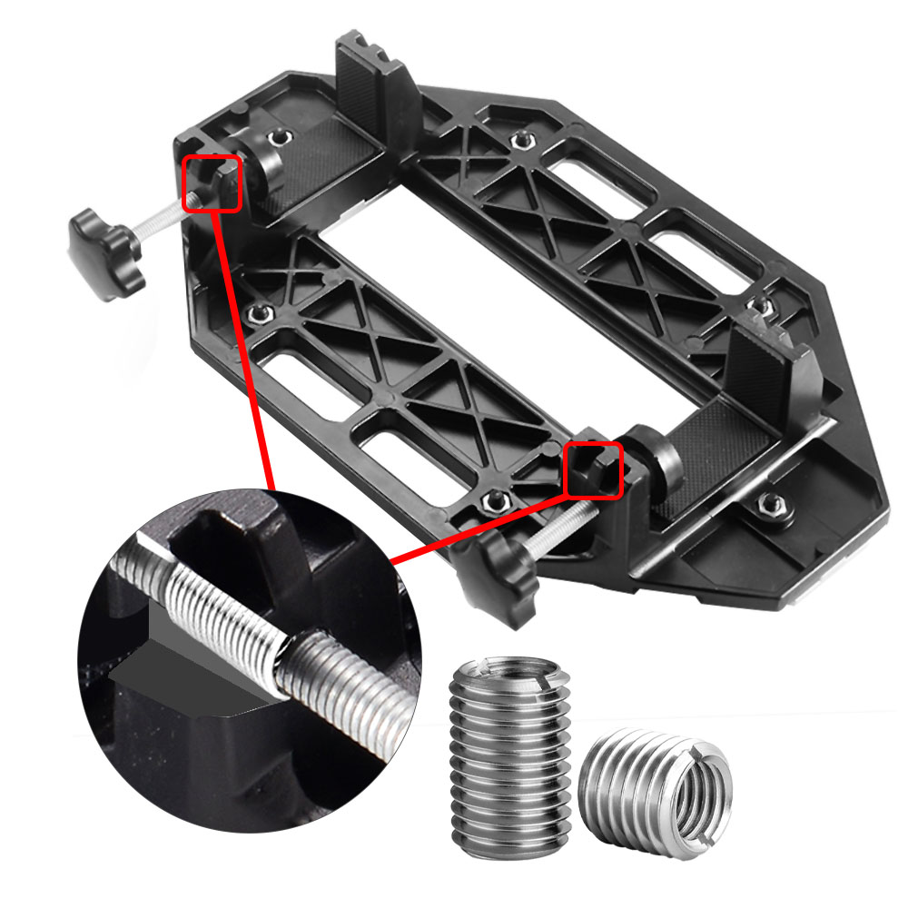 New Woodworking Slotting Locat - Woodworking Nc บทวิจารณ์และราคา
