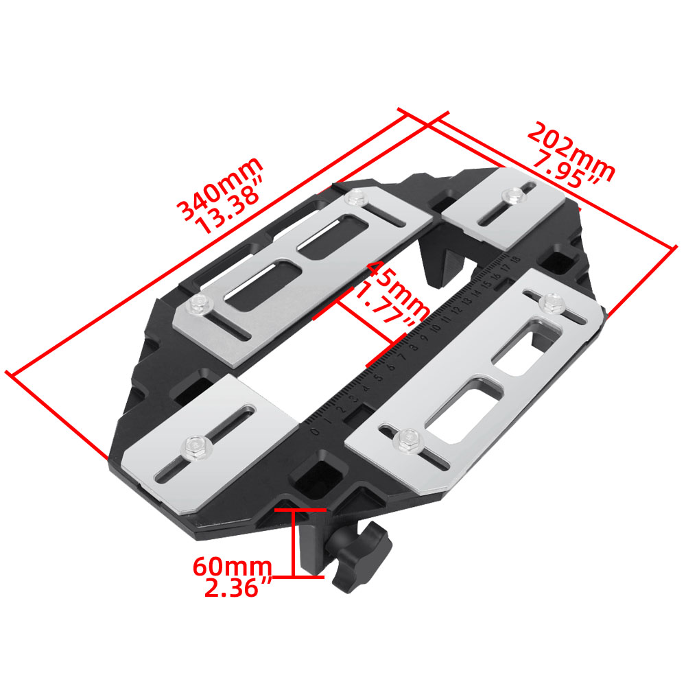 New Woodworking Slotting Locat - Woodworking Nc บทวิจารณ์และราคา
