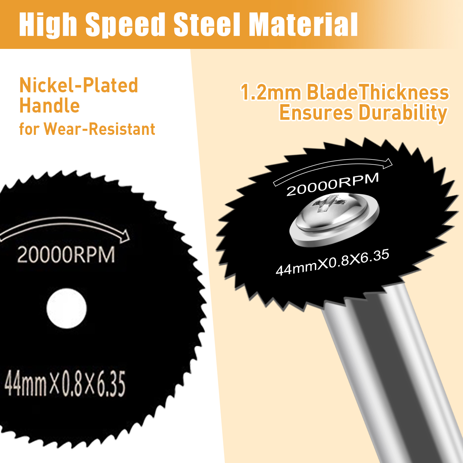 Circular Saw Blade Woodworking - Band Saw Blade บทวิจารณ์และราคา