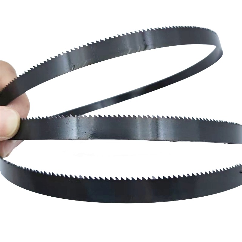 High Quality Cut Tool Length 1 - Band Saw Blade บทวิจารณ์และราคา