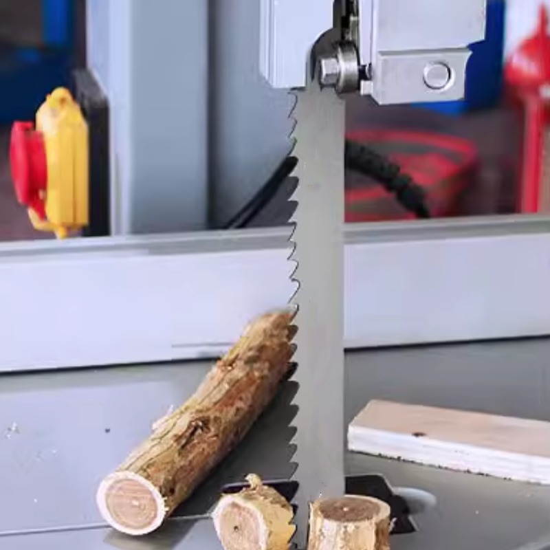 High Quality Cut Tool Length 1 - Band Saw Blade บทวิจารณ์และราคา