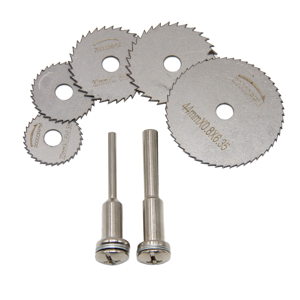 3.2mm/6mm connecting rod hand  - Band Saw Blade บทวิจารณ์และราคา
