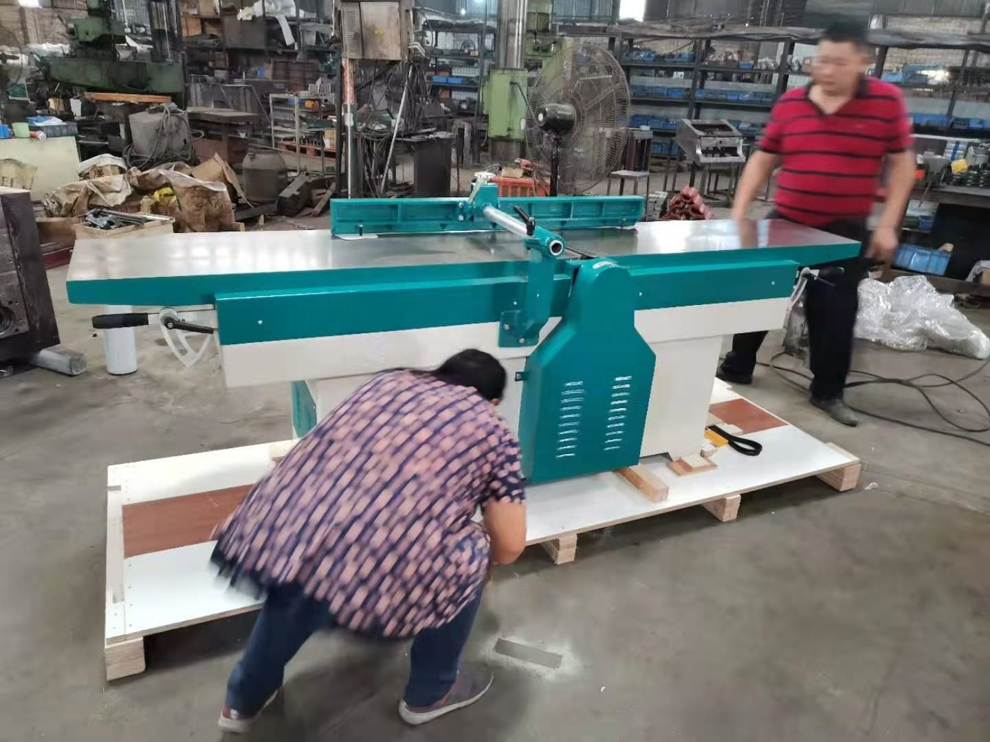 400mm 15.7 Inch Woodworking He - Woodworking Tool บทวิจารณ์และราคา