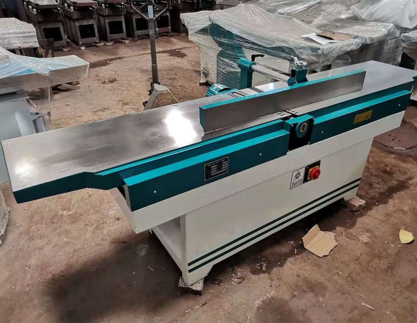 400mm 15.7 Inch Woodworking He - Woodworking Tool บทวิจารณ์และราคา