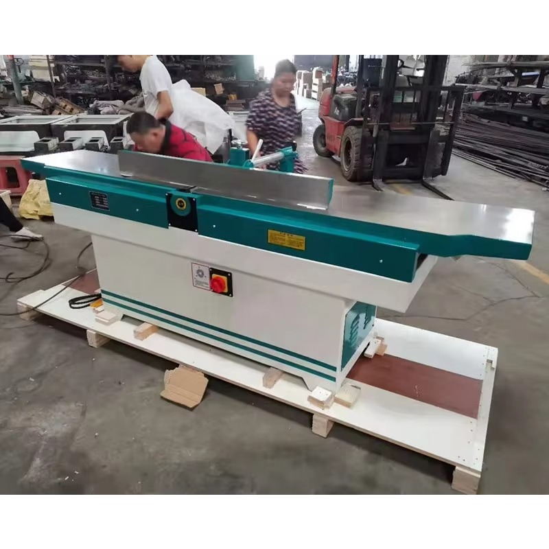 400mm 15.7 Inch Woodworking He - Woodworking Tool บทวิจารณ์และราคา