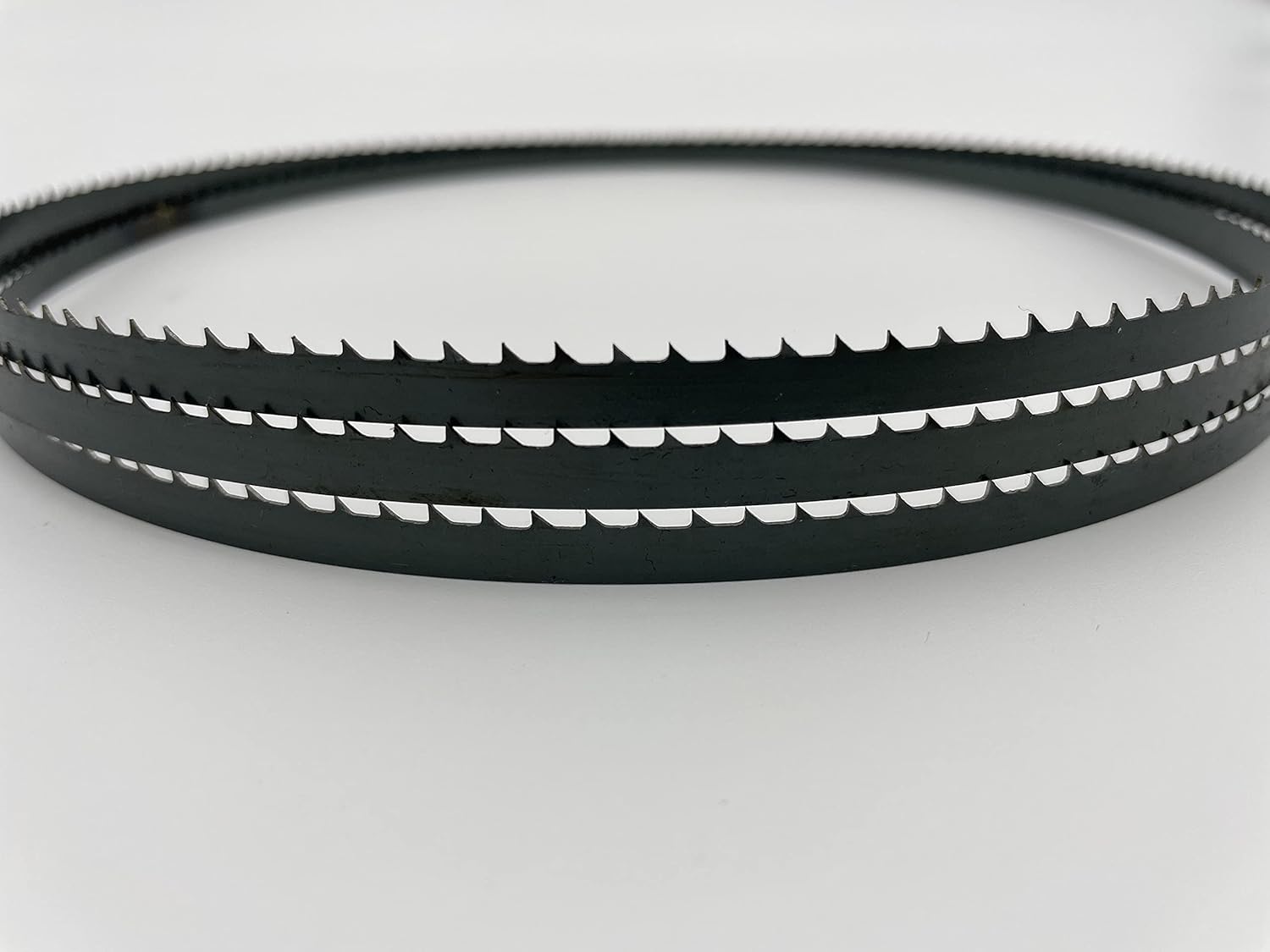 72-Inch x 1/4-Inch x 14TPI Ban - Band Saw Blade บทวิจารณ์และราคา