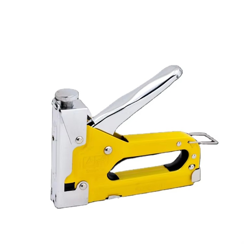 Masonry and Painting Heavy Dut - Woodworking Tool บทวิจารณ์และราคา