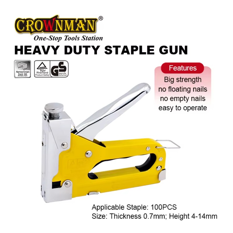 Masonry and Painting Heavy Dut - Woodworking Tool บทวิจารณ์และราคา
