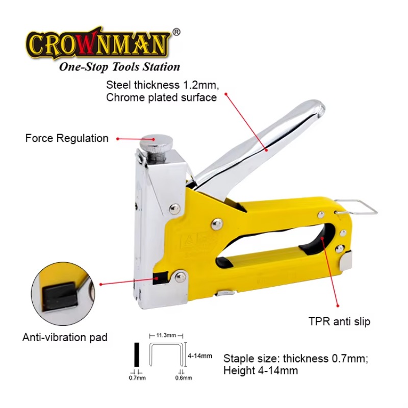 Masonry and Painting Heavy Dut - Woodworking Tool บทวิจารณ์และราคา