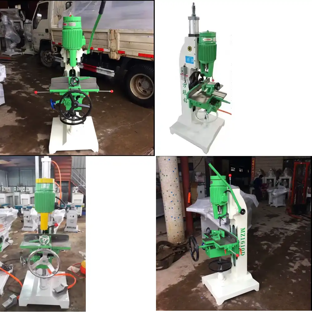 2026 Hot Item Woodworking Squa - Woodworking Tool บทวิจารณ์และราคา