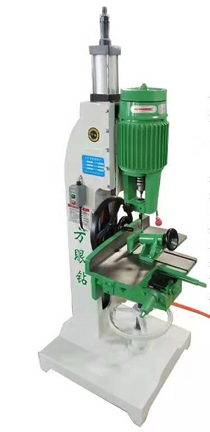 2026 Hot Item Woodworking Squa - Woodworking Tool บทวิจารณ์และราคา