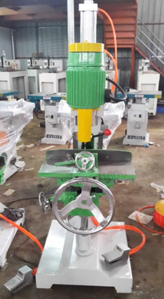 2026 Hot Item Woodworking Squa - Woodworking Tool บทวิจารณ์และราคา