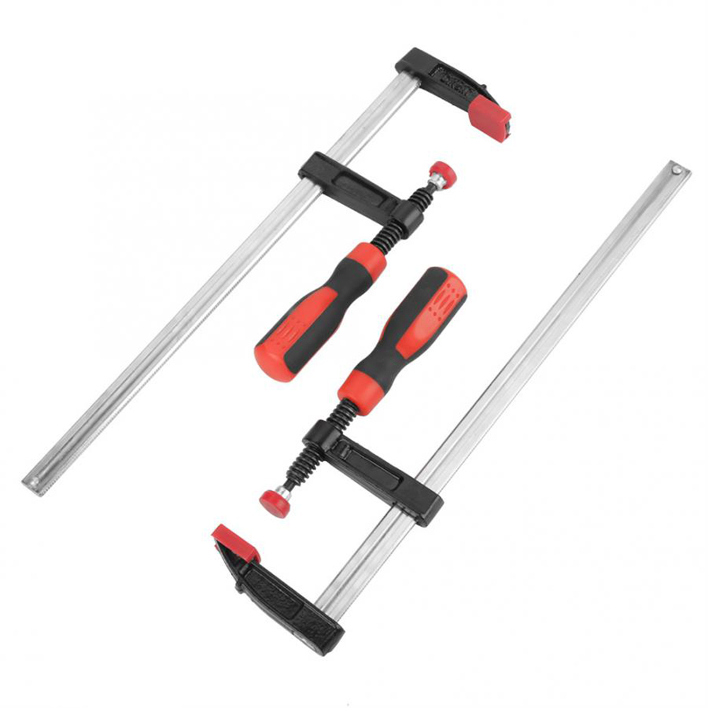 4Pcs F Clamp Heavy Duty F Clam - Woodworking Hand Tools บทวิจารณ์และราคา