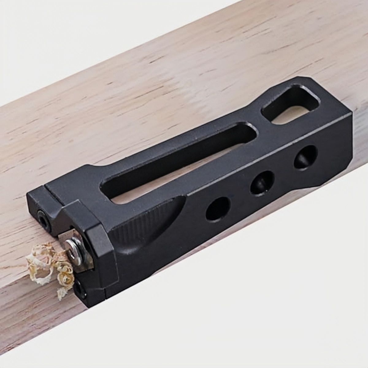 Woodworking Veneer Edge Trimme - Woodworking Class บทวิจารณ์และราคา