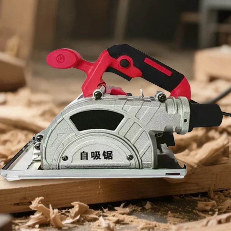 【Hot】220V 1350W Electric Circu - Woodworking Tool บทวิจารณ์และราคา