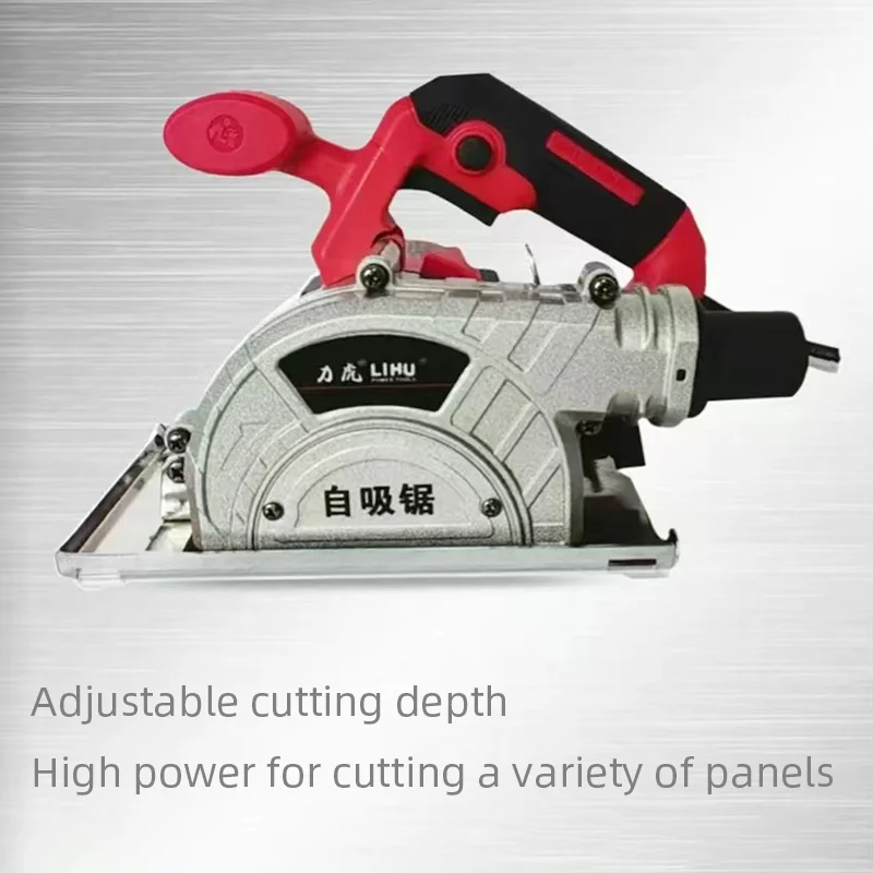 【Hot】220V 1350W Electric Circu - Woodworking Tool บทวิจารณ์และราคา
