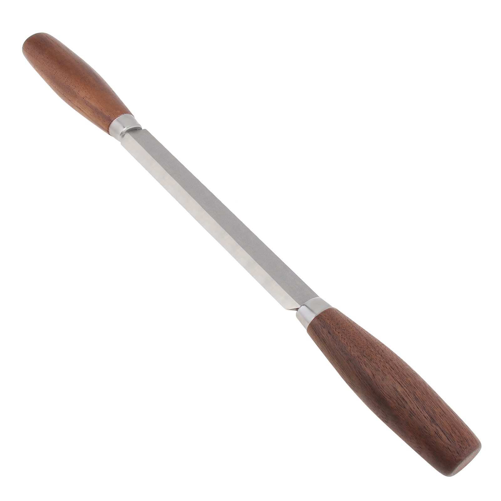 1 Piece Walnut Wood Woodwork H - Woodworking Class บทวิจารณ์และราคา