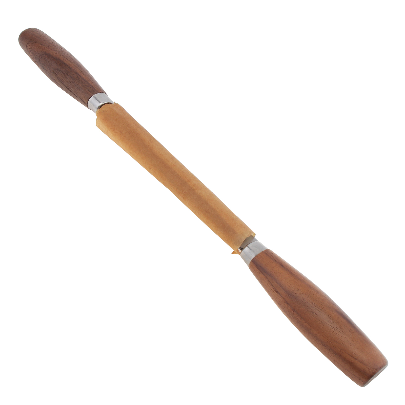 1 Piece Walnut Wood Woodwork H - Woodworking Class บทวิจารณ์และราคา