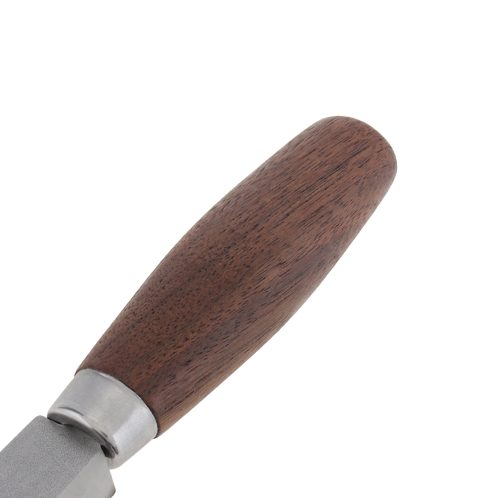 1 Piece Walnut Wood Woodwork H - Woodworking Class บทวิจารณ์และราคา