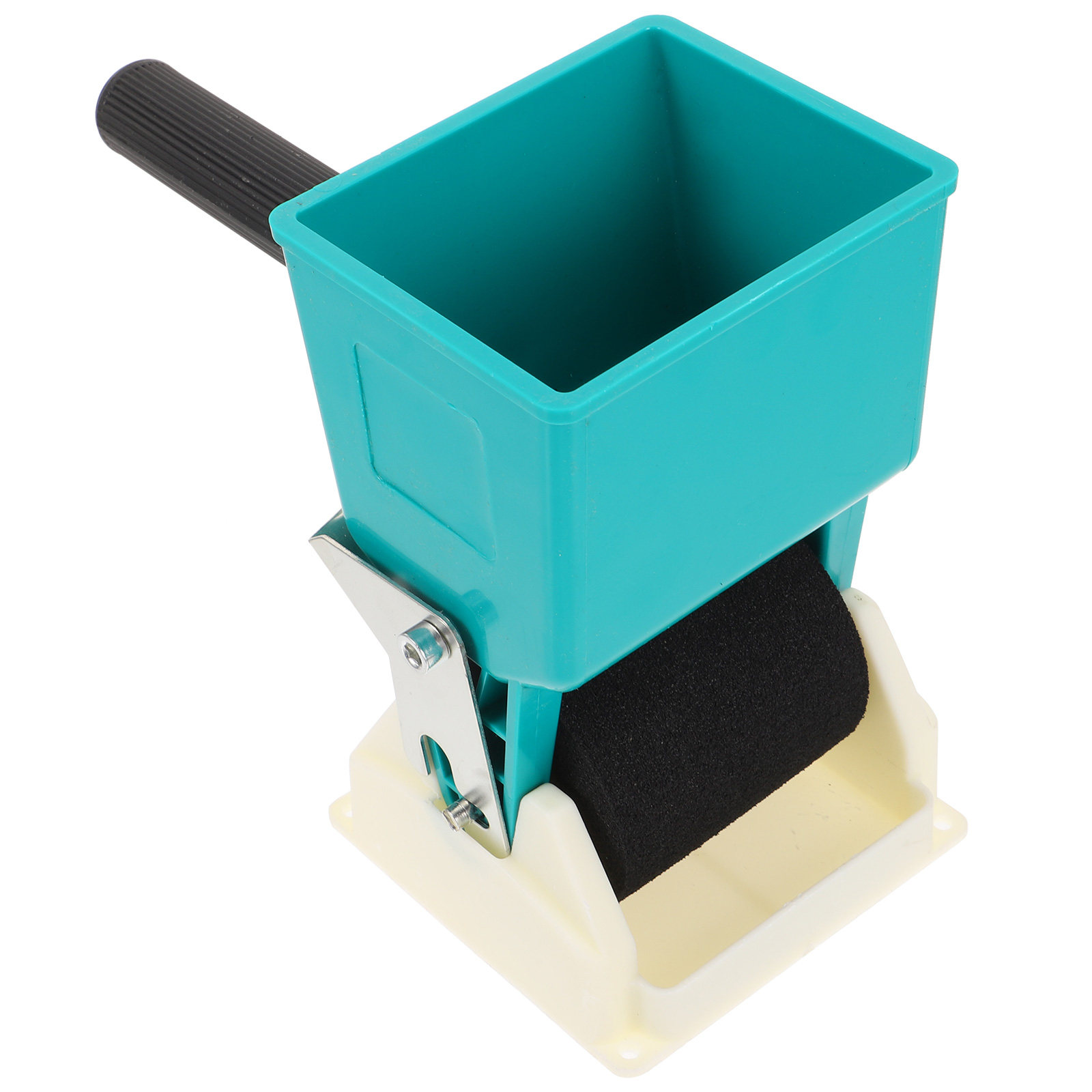 Glue Applicator Roller Handhel - Woodworking Glue Applicator บทวิจารณ์และราคา