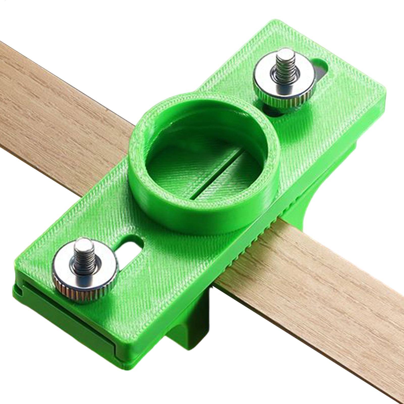 Wood Glue Applicator Adjustabl - Woodworking Glue Applicator บทวิจารณ์และราคา
