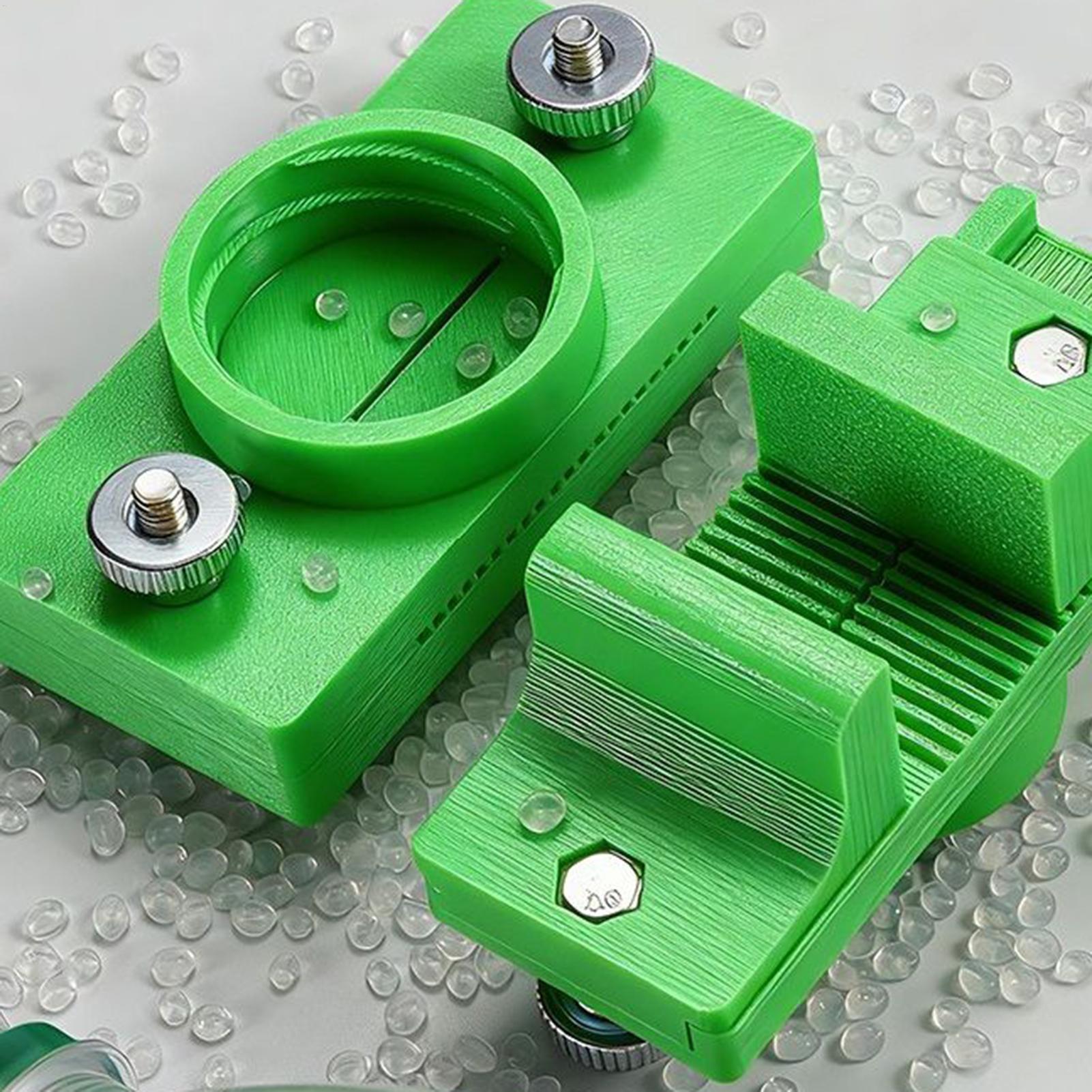 Wood Glue Applicator Adjustabl - Woodworking Glue Applicator บทวิจารณ์และราคา