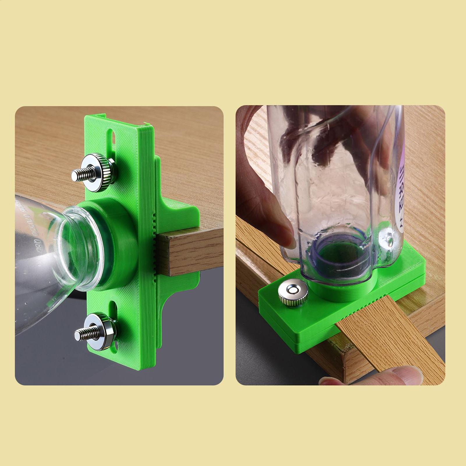 Wood Glue Applicator Adjustabl - Woodworking Glue Applicator บทวิจารณ์และราคา