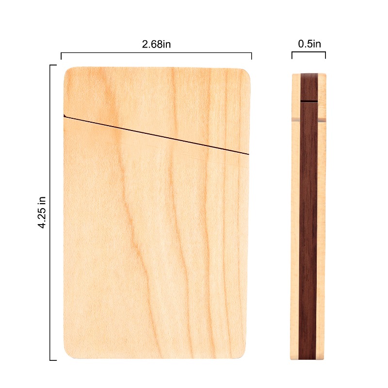 Laser Engrave Personalize Text - Woodworking Logos บทวิจารณ์และราคา