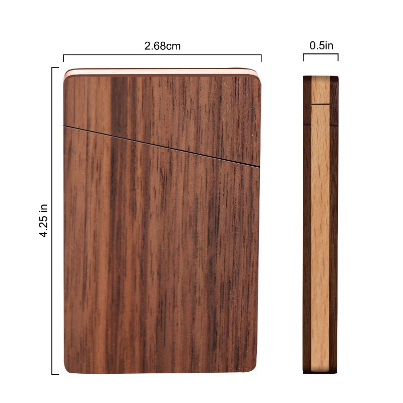 Laser Engrave Personalize Text - Woodworking Logos บทวิจารณ์และราคา