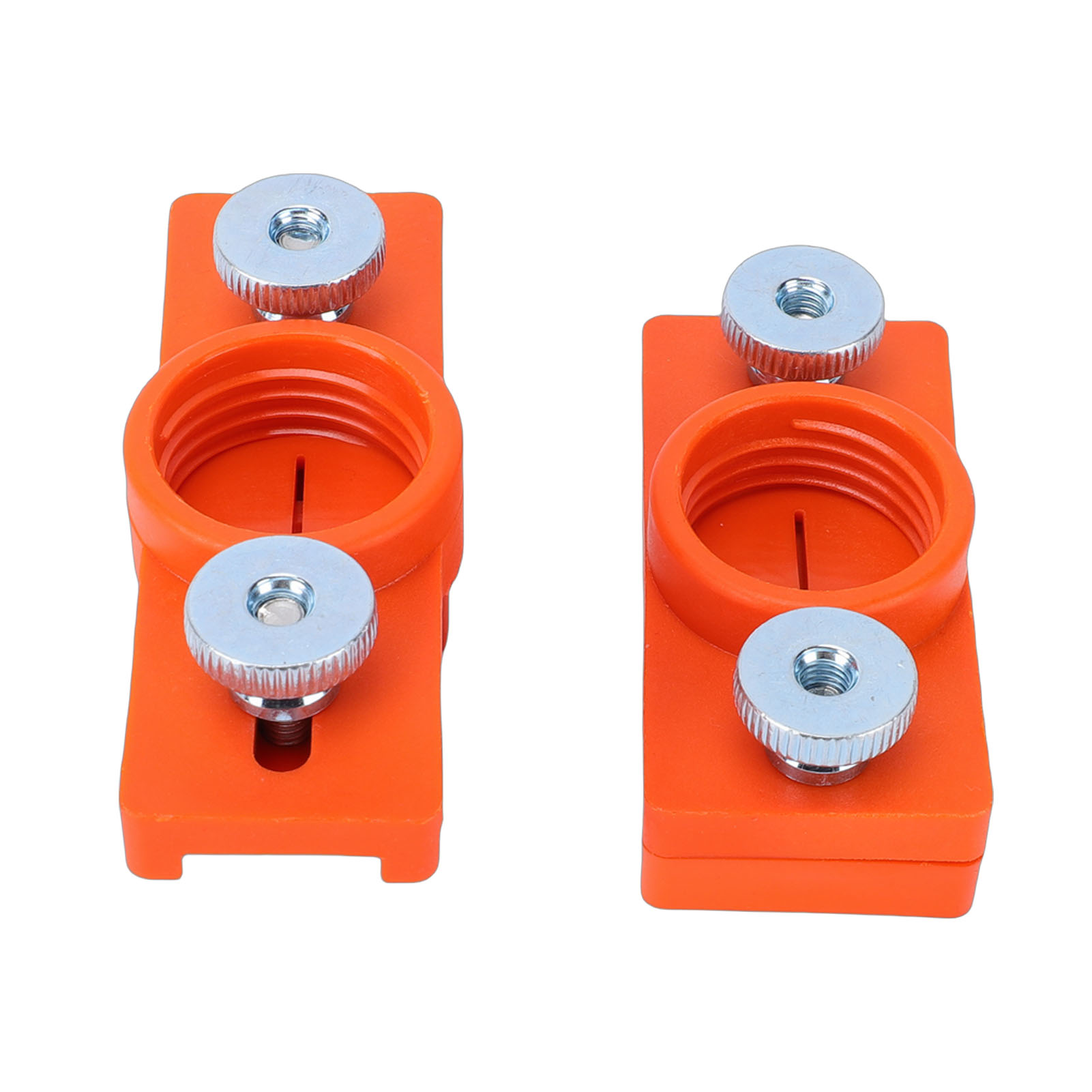 Edges Banding Glue Applicator  - Woodworking Glue Applicator บทวิจารณ์และราคา