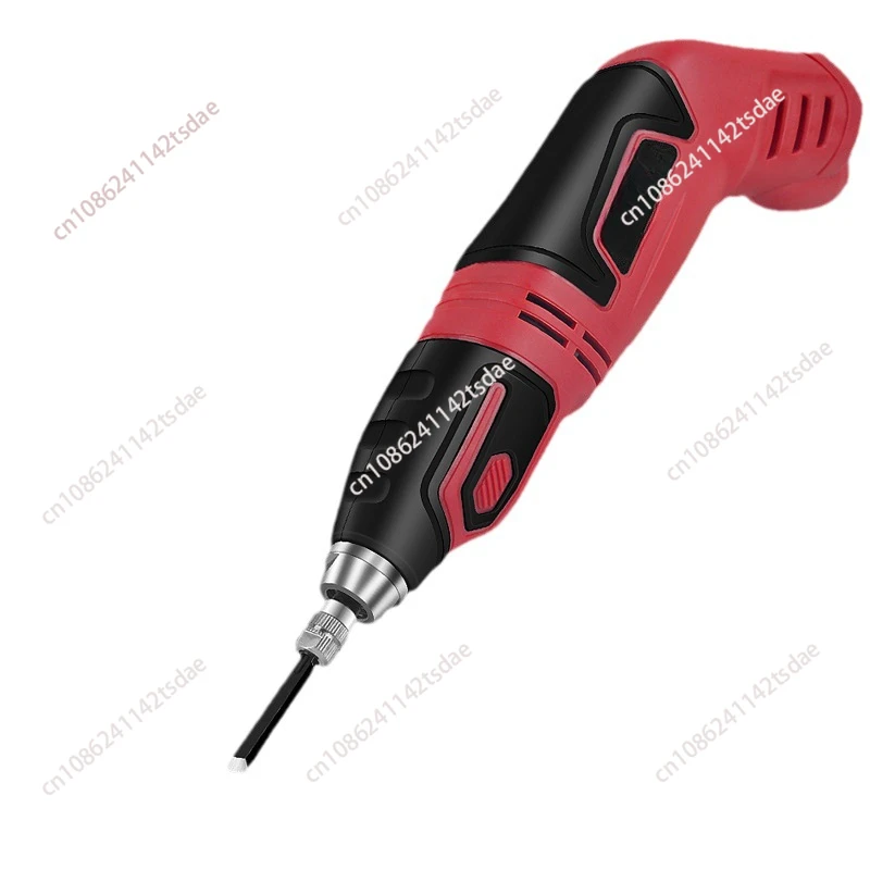 60W Electric Carving Chisel Se - Woodworking Kits บทวิจารณ์และราคา