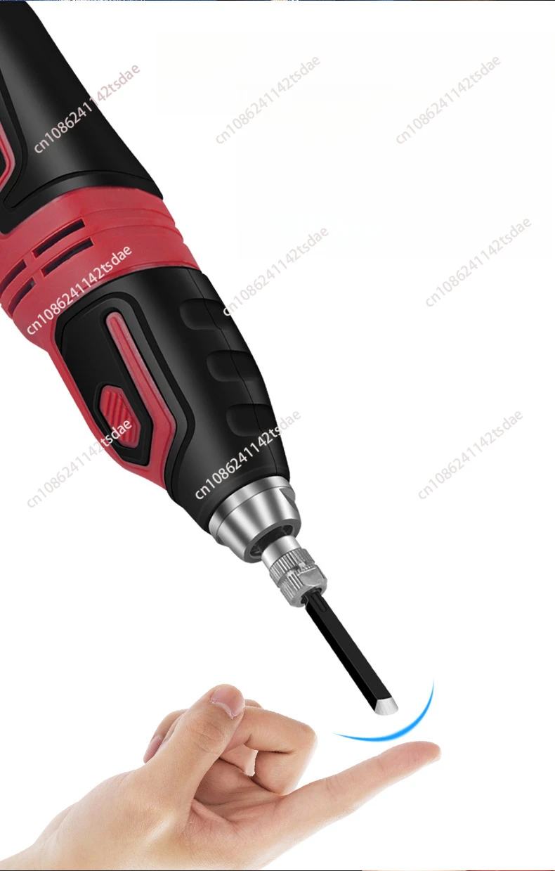 60W Electric Carving Chisel Se - Woodworking Kits บทวิจารณ์และราคา