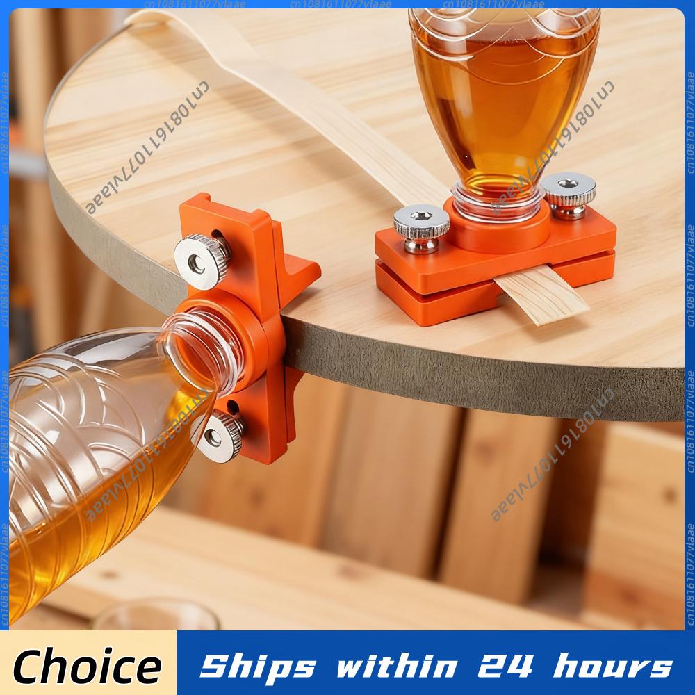 5pcs tools for wood carving Ch - Woodworking Hand Tools บทวิจารณ์และราคา